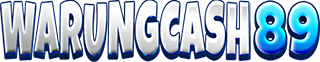 WarungCash89